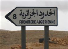 frontieres-algerie-tunisie